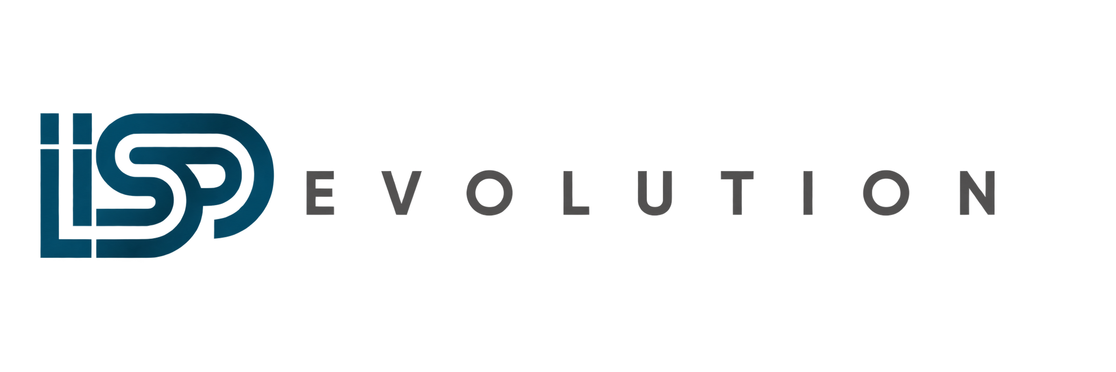 ISP Evolution